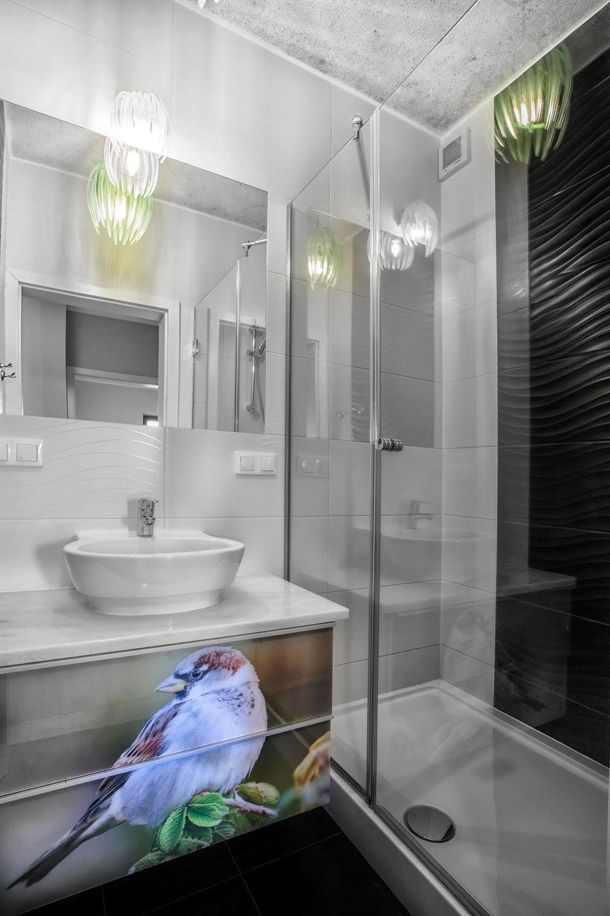Apartamenty Aparts Łódź Kültér fotó